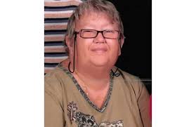 Judy Kay Galen Obituary (2024)