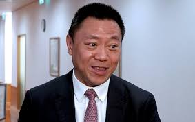 Macau govt mulls new terms as part of concession extension