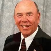 Pitcock Family Obituaries