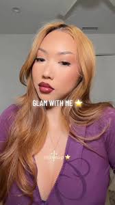 Cathy Hardin Daneash