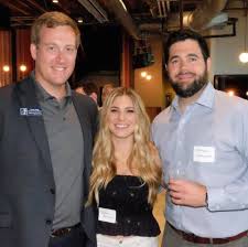 W&A Engineering open house