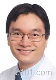 Dr. Calvin Hang is a Cardiology doctor in California Dr. Hang is focus on