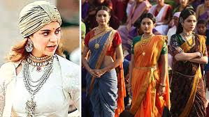 Manikarnika Controversy I Was Shocked This Was Not What We Shot For Actress Mishti Aka Kashi Bai Speaks Up Against Kangana Ranaut Bollywood News Bollywood Hungama Federaljobs.net provides you with overseas job openings as well as what to expect during your search. actress mishti aka kashi bai speaks up