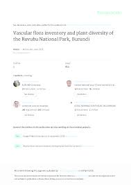 Image result for Eriosema chrysadenium