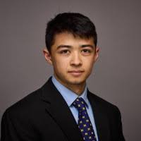 50+ "Aaron Waller" profiles