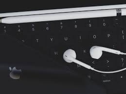 Ever needed a microphone just quickly but did not bring one with you? How To Use Apple Earbuds As Mic On Pc A Step By Step Guide Headphonesty
