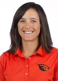 Dawn Shockley's Instagram, Twitter & Facebook