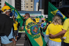 2 min exibição em 9 mai 2020. Manifestacoes De 1Âº De Maio Pelo Mundo Aniversario De Tigre E Apresentacao De Fogos De Artificio Veja Fotos De Hoje 01 05 2021 Imagens Do Dia Fotografia Folha De S Paulo