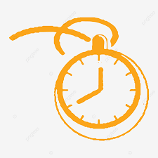 Beautiful Hand Painted Small Clock Png Element Small Clock Decorative Element Illustration Element Png Transparent Clipart Image And Psd File For Free Download Here you can explore hq clock transparent illustrations, icons and clipart with filter setting like size, type, color etc.