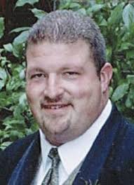 Michael Dona Obituary