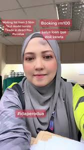 Layan stress jp dgn 20 file cstmer yg dapat allocation dari Hq Perodua.  Kirakan detail dpyment dan update renewal lou bank. Keje perlu  smart.🌹🌹🥰🥰🥰 #idaperoduakajang #myvi #axia #bezza #alza #ativa ...