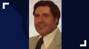 Missing since 1974, Michigan State alums launch statewide search to find  long-lost car