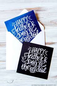 Now $1.99 regular price $3.99. 43 Best Free Printable Father S Day Cards Cheap Father S Day Cards 2021