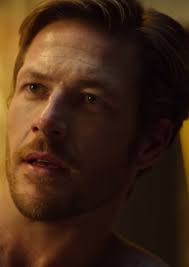 The Demon Outlaw of Hawkswell Fan Casting