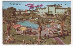 The Flamingo Las Vegas Nv Vegas Lasvegas Pool Las Vegas Swimming Pool Las Vegas Hotels Flamingo Hotel Las Vegas
