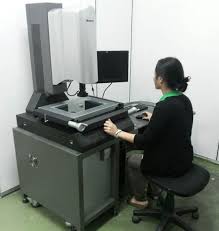 Today, latexx is one of the largest medical examination gloves producers in. Our Facilities Aluputer Industrial Pte Ltd Aluputer Manufacturing M Sdn Bhd Aluputer Technology Pvt Ltd
