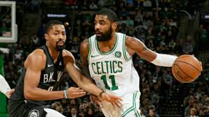 You are watching celtics vs nets game in hd directly from the td garden, boston, ma, usa, streaming live for your computer, mobile and tablets. Nets Vs Celtics Nets Will Attempt To Bounce Back From The Stinging Los