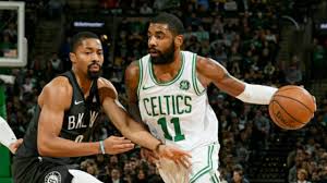 Do not miss celtics vs nets game. Nets Vs Celtics Nets Will Attempt To Bounce Back From The Stinging Los