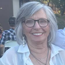 Yellowstone Spinoff Season 2 Finale Reactions