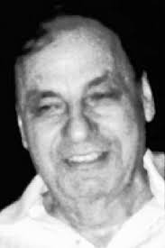 Anthony DeFazio Obituary (2014)