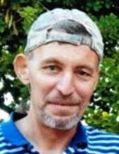 Obituary information for Thomas Perry Robertson, Jr.