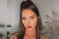 Charter Guests Fight Over James Hough: Below Deck Recap