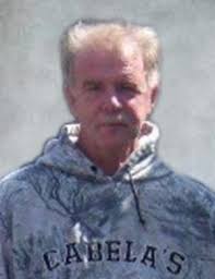 Obituary information for Lee F. Fink