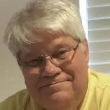 Obituary information for Benjamin 'Ben' Charles Fields