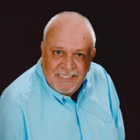 Ricky Wayne Mize Obituary (2025)