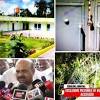 Basavaraj bommai was sworn in as the chief minister of karnataka on wednesday, 28 july, a day after he was selected for the post in the aftermath of bs yediyurappa's resignation. 3