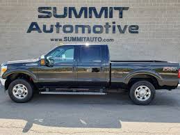 Cluster and rides on a 10 minute battery circuit. 2016 Ford F250 Crew Xlt Fx4 6 2l V8 Gas Walk Around Review Sold 10323 Www Summitauto Com Youtube