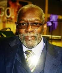 Adams Family Funeral Home