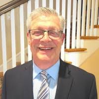 400+ "Skeeter" profiles