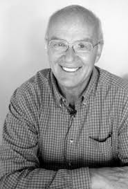 03-04 Annual Report Current with covers.p65