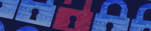 Which of the following are breach prevention best practices ? Keep Your Organization At Bay From Data Breach Notification Fines Thales