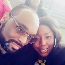 Ward Williams Create