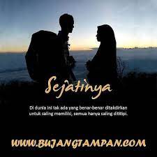 Pin On Bujang Tampan