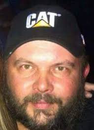 RIP Big Dan Calvin aka Denim Dan