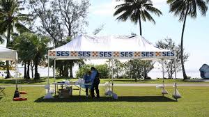 The best events and things to do in cairns. Au Rbp Nkb4vem