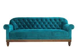 Our davidson herringbone fabrics are a great choice because they have a super tight weave, a heavy weight, and are made of synthetic fibers. Jaipur Furniture Solidwood Fabric Upholstery Living Room Sofa In Teal Blue Colour à¤¬ à¤ à¤ à¤ à¤¸ à¤« à¤¬ à¤ à¤ à¤à¤ à¤· à¤ à¤¸ à¤« Jaipur Furniture Jaipur Id 22054713691