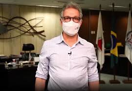 Se daqui a dois, três dias for necessário que outra região migre para a onda, vamos ter que fazer. 3zouw06wliio1m