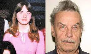 Elisabeth fritzl spent 24 years in captivity, confined to a makeshift cellar and repeatedly tortured at the hands of her own father josef fritzl. Der Schreckliche Fall Von Elisabeth Fritzl