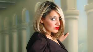 كشفت الفنانة الكويتية فاطمة الصفي، أنها تعرضت لموقف صعب خلال تصوير مسلسل أنيسة التونسية ، حيث كادت تغرق في البحر وتفقد حياتها. ØµØ­Ø© ÙØ§Ø·Ù…Ø© Ø§Ù„ØµÙÙŠ ØªØ«ÙŠØ± Ù‚Ù„Ù‚ Ø§Ù„Ø¬Ù…Ù‡ÙˆØ± ÙƒÙ„Ø§Ù… Ø§Ù„Ù†Ø§Ø³