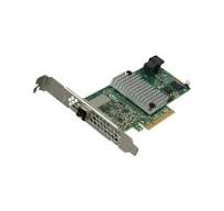 H5-25515-00 SAS HBA Card Review: Real-World Performance in a ...