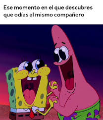 20 Divertidos Memes De Companeros De Trabajo Que Muestran Lo Que Tenemos Que Aguantar En La Oficina
