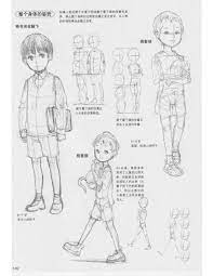 Pin On Art Drawings Sketches