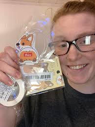 Henlo frens! 👋 I'm thinking about creating a 2026 calendar of the boys.  It's been a few years since our last one, so I'd love to gauge interest  before I get started