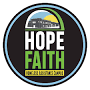 Hope Faith from m.facebook.com