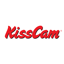 Also, find more png about free cam png. Kisscam Morrison Co