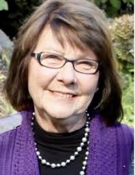 Cremation Society of Minnesota